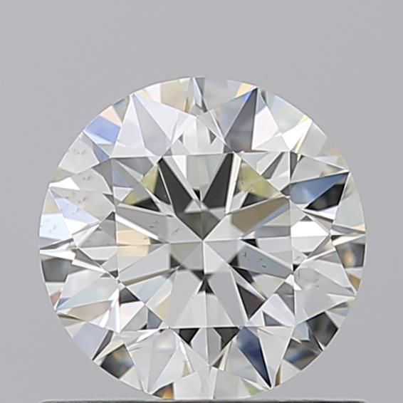 Natural diamond jewellery and diamond guide by Asteria